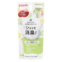 베이비 소취 미스트 50ml