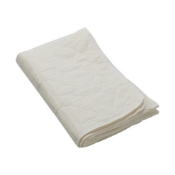 파시마 페이스 타올 무지 1장