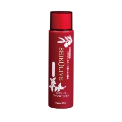 시코리브 스킨 로션 200ml