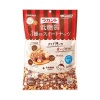 라칸트 저당질 3종 스위트 넛츠 15gx10봉