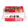 톱 밸류 베스트 프라이스 밥 180g×6팩
