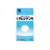 타무시친키 30ml (무좀약)