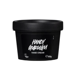 LUSH 러쉬 핸드인 핸드크림 100g