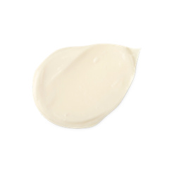 LUSH 러쉬 Dirty 면도크림 쉐이빙크림 225g
