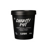 LUSH 러쉬 채리티포트 바디로션 240g