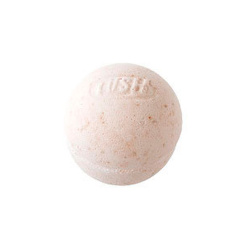 LUSH 러쉬 버터볼 바스밤