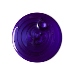 LUSH 러쉬 섹셜 바이올렛 No.14 샴푸 100g
