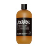 LUSH 러쉬 과초력 샴푸 500g