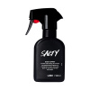 LUSH 러쉬 솔티 바디스프레이 200ml