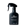 LUSH 러쉬 컴포터 바디스프레이 200ml