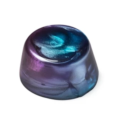 LUSH 러쉬 트와일라잇 샤워젤리 100g