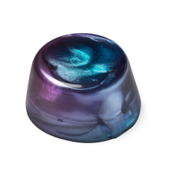 LUSH 러쉬 트와일라잇 샤워젤리 240g