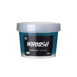 LUSH 러쉬 우슈! 샤워젤리 SP 100g