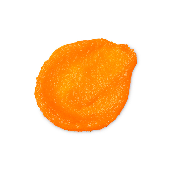 LUSH 러쉬 시트러스 샤워스크럽 바디스크럽 665g