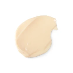 LUSH 러쉬 로위나 버드 SP 바디 컨디셔너 450g