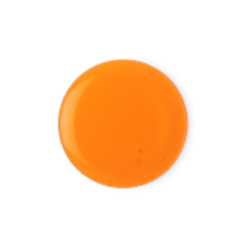LUSH 러쉬 굿카르마 에브리바디니즈썸 바디워시 550g
