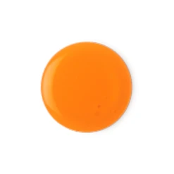 LUSH 러쉬 굿카르마 에브리바디니즈썸 바디워시 550g