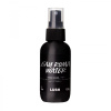 LUSH 러쉬 아로마 워터 스킨 100g