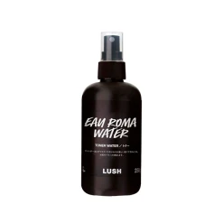 LUSH 러쉬 아로마 워터 스킨 250g