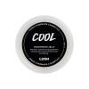 LUSH 러쉬 쿨 투스페이스트 젤리 60g