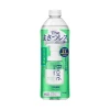 카오 비오레 더페이스 거품세안제 약용 아크네케어 리필용 340ml