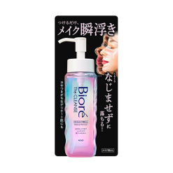 비오레 더 클렌징 오일 190ml