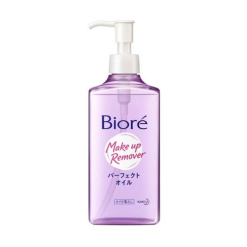 비오레 클렌징 퍼펙트 오일 230ml