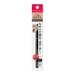 키스미 페르메 스무스 터치 아이브로우 04 내츄럴 그레이 0.1g