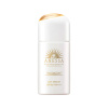 시세이도 피티트 아네사 데이 세럼 SPF50+／PA++++ 30ml