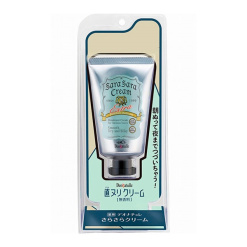 시빅 데오나츄레 보송보송 크림 45g