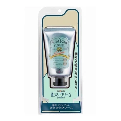 시빅 데오나츄레 보송보송 크림 45g