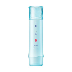 가네보 수이사이 로션2 촉촉한 150ml