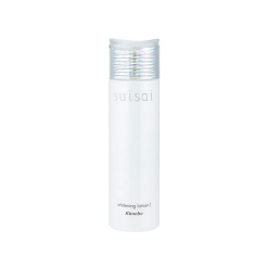 가네보 수이사이 수국 화이트닝 로션1 150ml