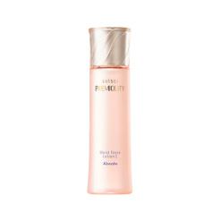 가네보 수이사이 프레미올리티 모이스트포스 로션 I 산뜻한 150ml