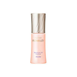 가네보 수이사이 프리미올리티 모이스처 리프트 에센스 30ml