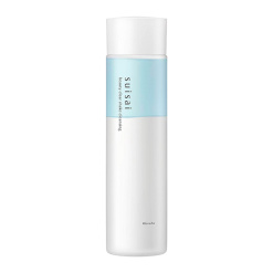 가네보 수이사이 뷰티 클리어 쉐이크 클렌징 200ml