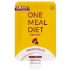 힐스랩 원밀 다이어트 스위트 포테이토 맛 40g