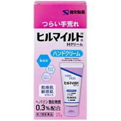 힐 마일드 H크림 <25g>