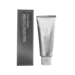 피스 에이트 메구류 크림 프라임 <80g>