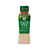 세븐일레븐 쵸레기 샐러드 드레싱 200ml