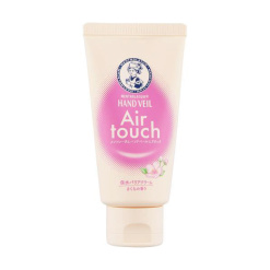 맨소래담 핸드베일 에어터치 벚꽃향 <50g>