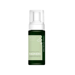 NONERI (노네리) 스트레이트 스타일링 폼 <150ml>