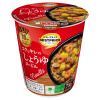 톱 밸류 베스트 프라이스 간장 누들 컵라멘 78g