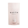 BARTH 바스 중성중탄산 입욕제 BEAUTY 9정