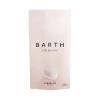 BARTH 바스 중성중탄산 입욕제 BEAUTY 9정