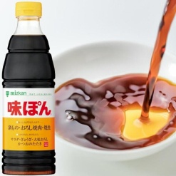 미츠칸 아지폰 500ml