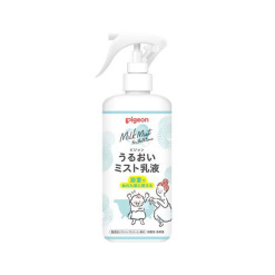 피죤 수분 미스트 로션 <300ml>