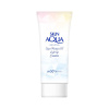 스킨 아쿠아 슈퍼 모이스처 UV 라이트 업 에센스 <70g>