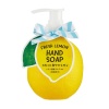 과일의 숲 과일파티 핸드소프 레몬 200ml
