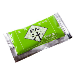 마츠바 소바쯔유 30ml